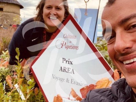 Prix Palmatia Plantes - Érables du Japon au Chateau de Pupetières